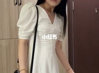 抖音晨曦姐姐51秒网盘的简单介绍