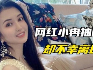 包含网红小冉抽脂去世即兴评述的词条