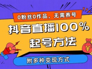 抖音怎么赚钱的几个方法要有多少粉丝(抖音应该怎么玩,才能获得更多的粉丝呢?)