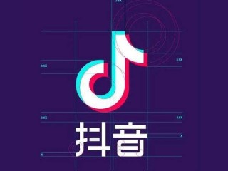 抖音小店登陆入口(抖音小店登陆入口官方网站)
