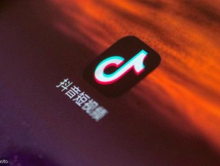 抖音短视频观看入口..,抖音短视频观看入口怎么关闭