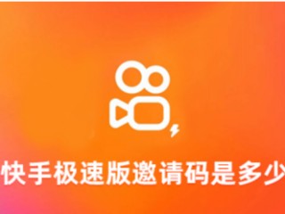 快手极速版和快手有什么区别(快手,和快手极速版有什么区别)