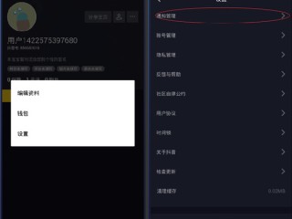 抖音短视频怎么下载到手机,抖音短视频怎样下载到手机上