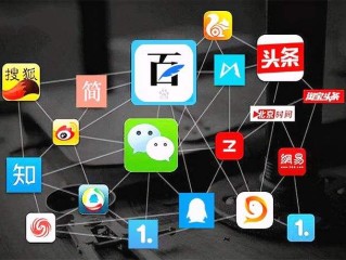 注册自媒体平台账号,注册自媒体平台账号炎鱼