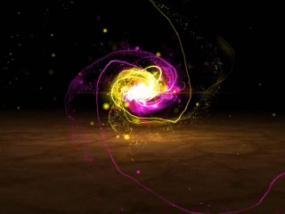 抖音小视频素材免费下载,抖音视频素材免费下载素材库