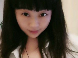 抖音晨曦姐姐到底是男是女,抖音晨曦姐姐原来是男的吗