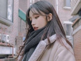 网红图片女生头像公式(网红图片女生头像 可爱小女孩)