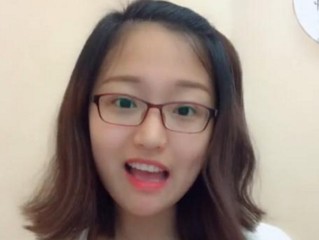网红大事件吃瓜(网红大事件吃瓜是真的吗)