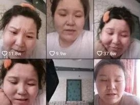 抖音网红郭老师是哪里人,抖音网红郭老师是谁