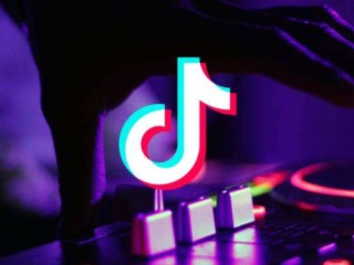 抖音神曲排行,抖音神曲排行榜英文