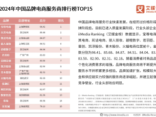 十大跨境电商平台有哪些公司,十大跨境电商平台有哪些