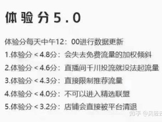 抖音怎么赚钱怎么操作的,抖音怎么赚钱流程