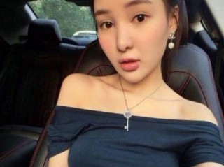 一代网红郭美美图片,一代网红郭美美