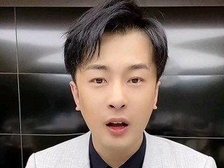 网红辛巴老婆图片,网红辛巴老婆