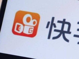 快手百科怎么弄,快手科普