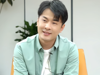 辛巴直播诉苦,辛巴在抖音直播质问抖音