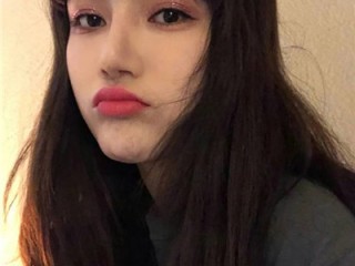 网红图片女生头像 微信,网红图片女生霸气头像