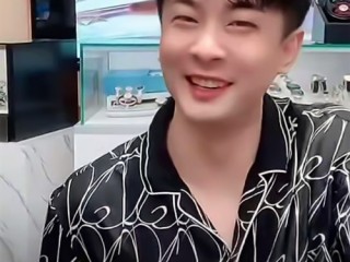 网红辛巴的媳妇是谁,网红辛巴的媳妇是谁呀