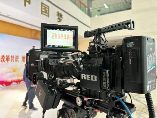 短视频拍摄团队找合作(做短视频团队)
