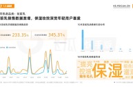 下载快手电脑版到桌面,快手下载到电脑桌面