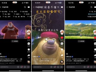 下载快手并安装,下载快手并安装快手