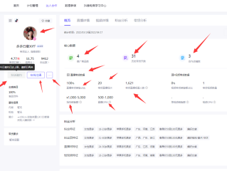 巨量百应是抖音官方的吗,巨量百应抖音登录入口