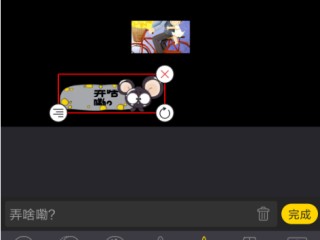 视频怎么做成文件,视频怎么做