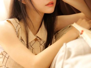 新手主播一个月能拿多少工资?,新手主播一个月多少钱
