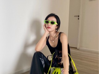 抖音爱可可视频,抖音可可爱爱