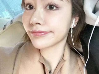 网红郑某燕散播啥言论了,网红郑某燕散播啥