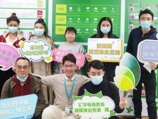 东莞短视频培训(东莞短视频拍摄剪辑培训班)