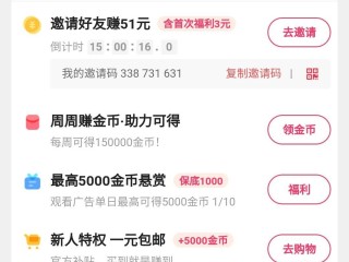 快手极速版2019最新版真的能赚钱吗(快手极速版2019最新版真的能赚钱吗视频)