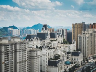 贵州网红排名,贵州网红排名前十名博主