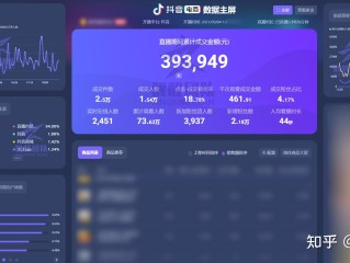 抖音小店商家版登录入口,抖音小店商家后台登录