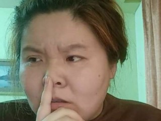 网红郭老师表情包,网红郭老师叫什么名字