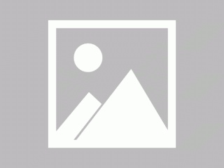 网红图片男生头像霸气性感,网红图片男生头像霸气