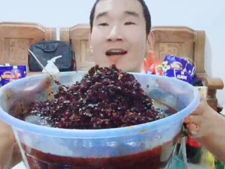 关于主播自带煤气做饭蹲守全红婢的信息