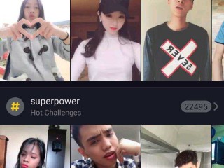 抖音成人版,海外版tiktok官网入口