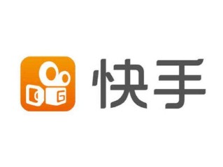 快手上市(快手上市市值)