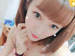 抖音晨曦的瓜(抖音晨曦的瓜图片)