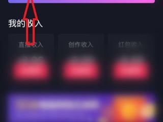 包含抖音官网充值登录入口的词条
