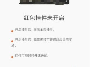 快手极速版下载之后没有去赚钱的按钮(我下载的快手极速版怎么没有去赚钱功能?)