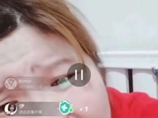 迷人的郭老师是沧县哪里的,网红郭老师是沧州哪里人
