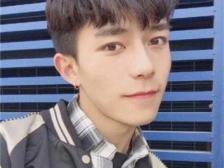 网红图片男生头像高清,网红图片男生头像
