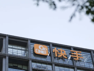 快手短视频官网,快手官方网页版入口