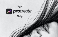 procreate下载官方正版,procreate下载官方正版iPad