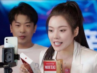 网红唱歌的蛋蛋(丫蛋唱的网红歌曲)