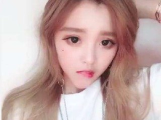 抖音网红卓拉事件视频(抖音网红卓拉事件视频在线观看)