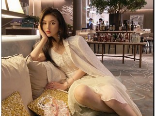 网红小冉真名叫什么,网红小冉真名叫什么名字