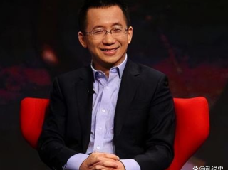 快手创始人是谁啊简介(快手的创始人到底是什么人物)